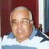 Paul B.