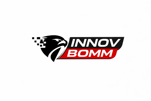 Innov Boom