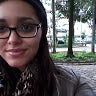 Sarah M.